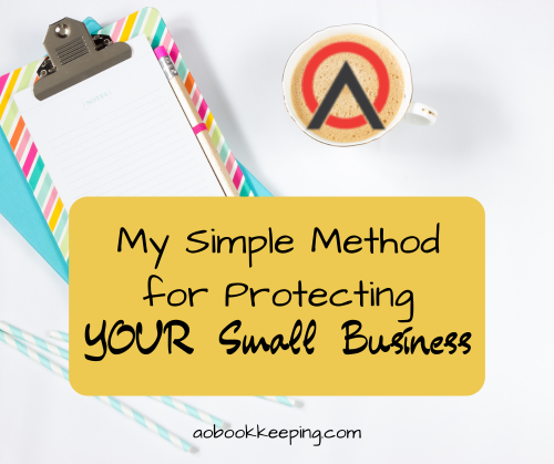 Protecting sm biz 500Xx419